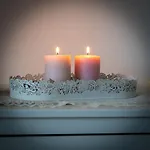 Apartament ｐｏｍｐｅｉ ｉｎ ｌｏｖｅ *