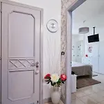 Apartament ｐｏｍｐｅｉ ｉｎ ｌｏｖｅ *