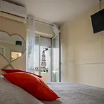 ｐｏｍｐｅｉ ｉｎ ｌｏｖｅ Apartament Pompeja