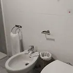Apartament ｐｏｍｐｅｉ ｉｎ ｌｏｖｅ