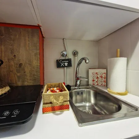 ｐｏｍｐｅｉ ｉｎ ｌｏｖｅ * Pompeia