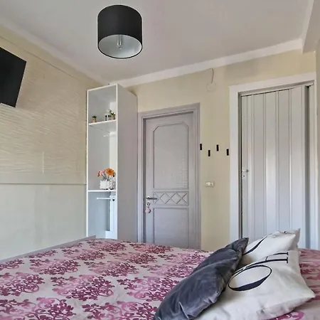 ｐｏｍｐｅｉ ｉｎ ｌｏｖｅ * Pompeia