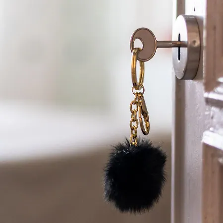 ｐｏｍｐｅｉ ｉｎ ｌｏｖｅ Pompeia