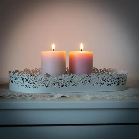 Apartamento ｐｏｍｐｅｉ ｉｎ ｌｏｖｅ *