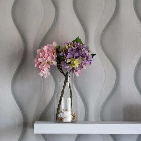 Apartamento ｐｏｍｐｅｉ ｉｎ ｌｏｖｅ