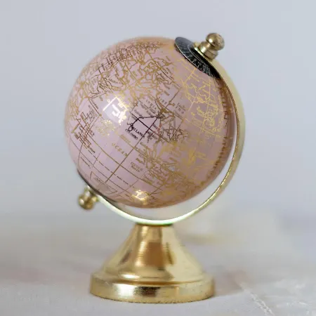 Apartamento ｐｏｍｐｅｉ ｉｎ ｌｏｖｅ