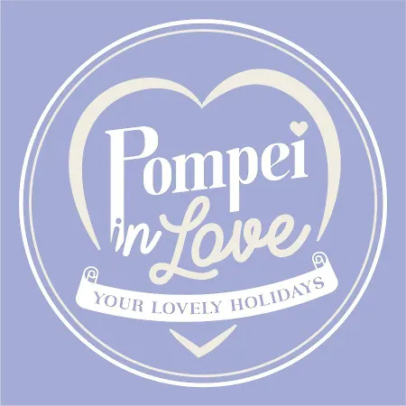 ｐｏｍｐｅｉ ｉｎ ｌｏｖｅ *
