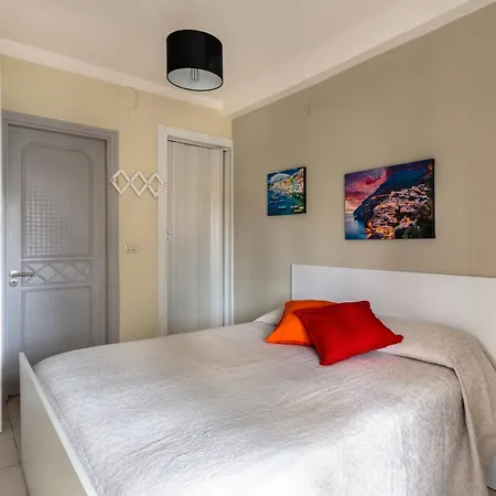 Apartamento ｐｏｍｐｅｉ ｉｎ ｌｏｖｅ *