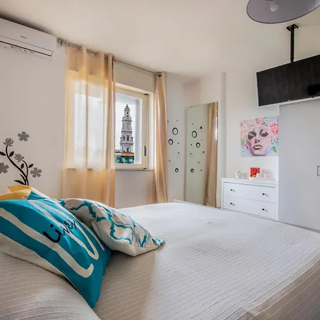 ｐｏｍｐｅｉ ｉｎ ｌｏｖｅ Pompeia