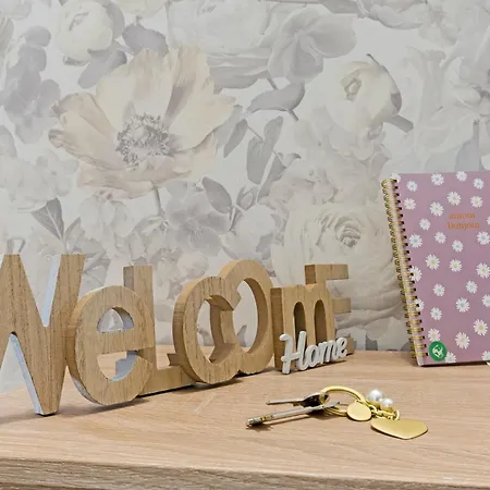 ｐｏｍｐｅｉ ｉｎ ｌｏｖｅ Apartamento