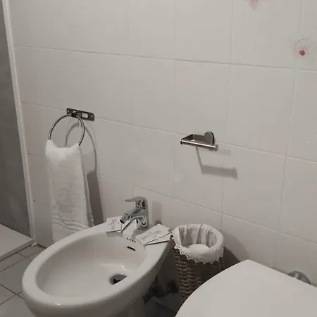 Apartamento ｐｏｍｐｅｉ ｉｎ ｌｏｖｅ