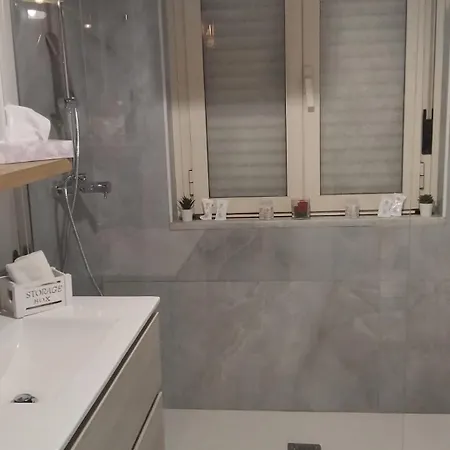 ｐｏｍｐｅｉ ｉｎ ｌｏｖｅ Apartamento Pompeia