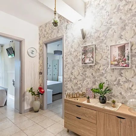 ｐｏｍｐｅｉ ｉｎ ｌｏｖｅ * Pompei