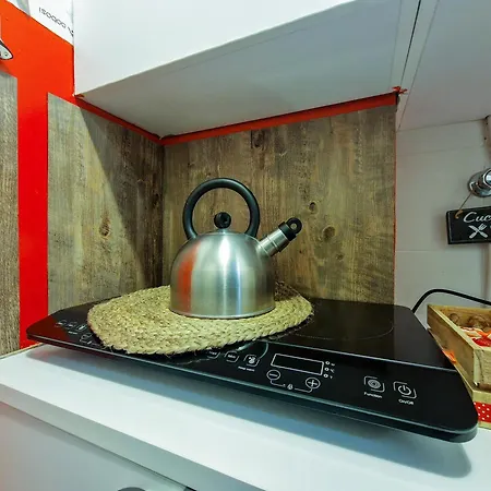 ｐｏｍｐｅｉ ｉｎ ｌｏｖｅ * Pompei