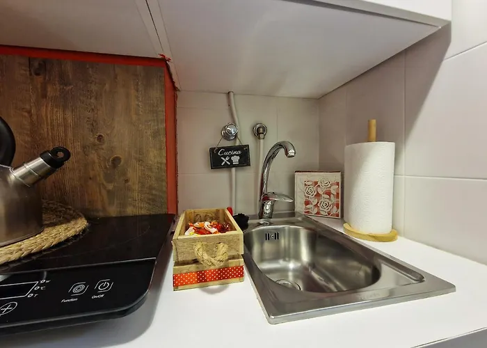 ｐｏｍｐｅｉ ｉｎ ｌｏｖｅ * 폼페이