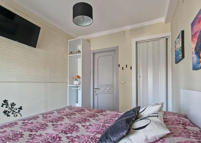 ｐｏｍｐｅｉ ｉｎ ｌｏｖｅ * 폼페이