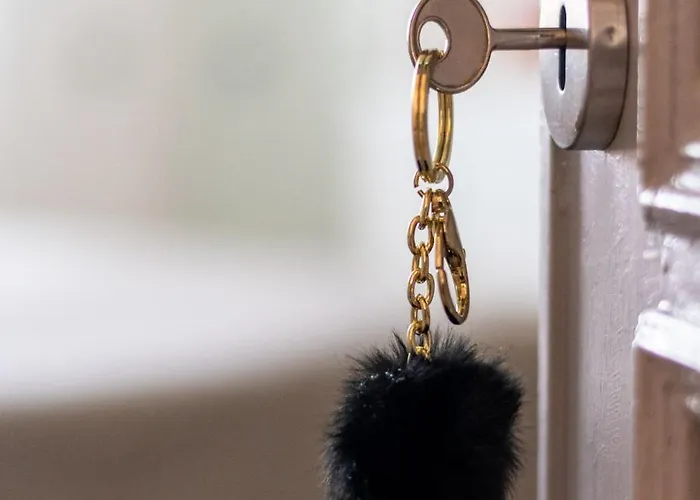 ｐｏｍｐｅｉ ｉｎ ｌｏｖｅ 폼페이