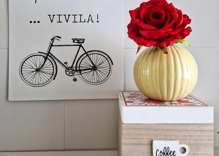 ｐｏｍｐｅｉ ｉｎ ｌｏｖｅ 폼페이