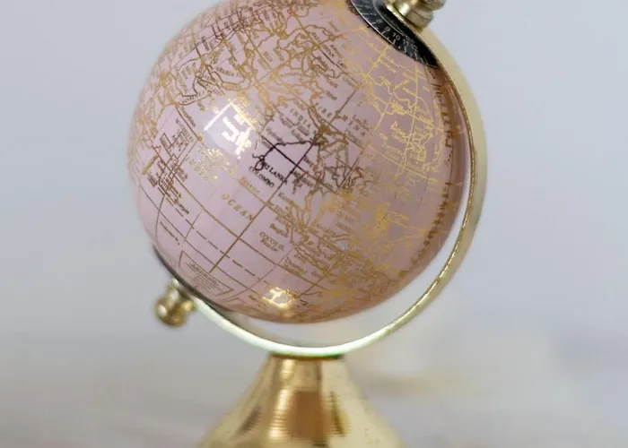 아파트 ｐｏｍｐｅｉ ｉｎ ｌｏｖｅ