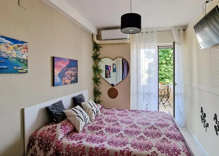 아파트 ｐｏｍｐｅｉ ｉｎ ｌｏｖｅ 폼페이