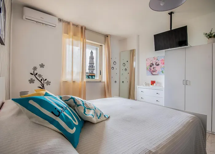 ｐｏｍｐｅｉ ｉｎ ｌｏｖｅ 폼페이