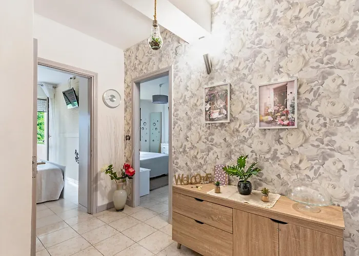 ｐｏｍｐｅｉ ｉｎ ｌｏｖｅ * 폼페이