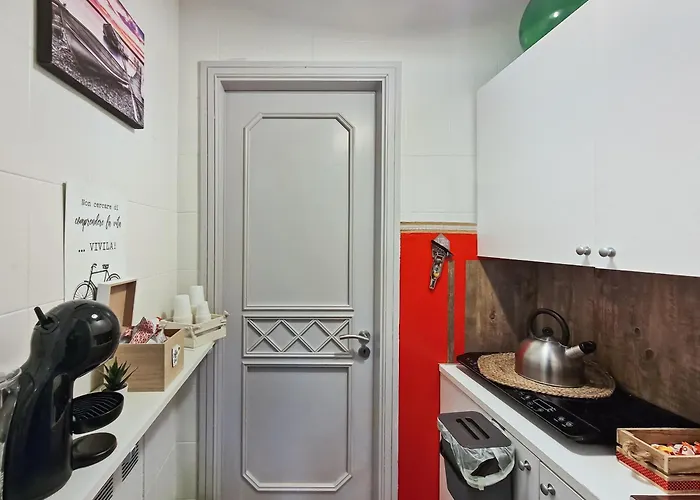 아파트 ｐｏｍｐｅｉ ｉｎ ｌｏｖｅ *