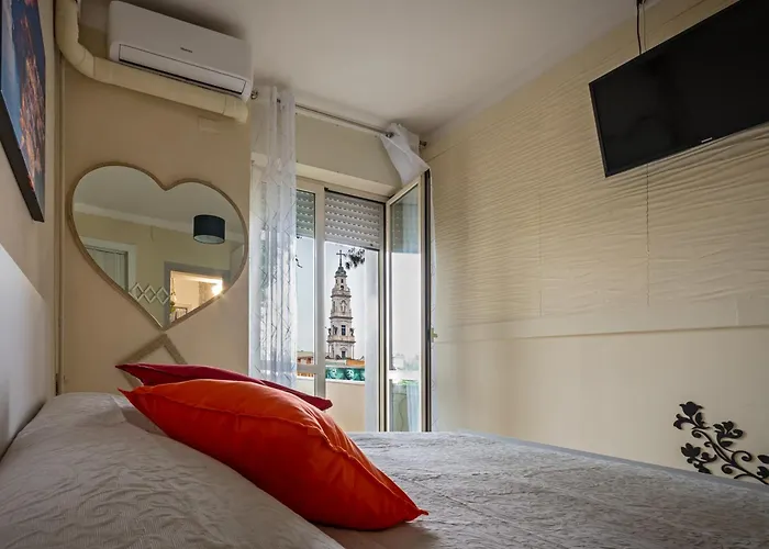 ｐｏｍｐｅｉ ｉｎ ｌｏｖｅ 아파트 폼페이