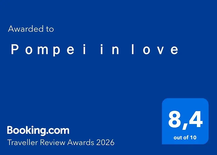 아파트 ｐｏｍｐｅｉ ｉｎ ｌｏｖｅ